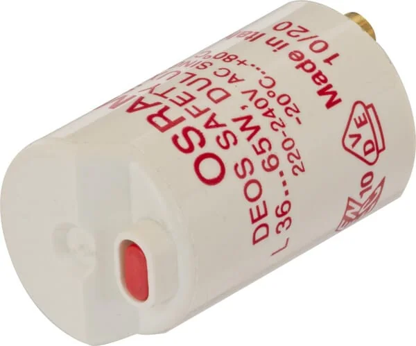 Osram