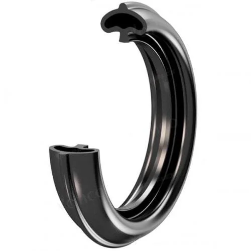 Otico Farmflex
