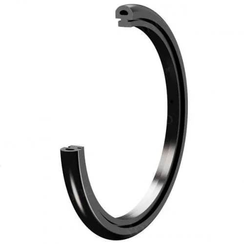 Otico Farmflex