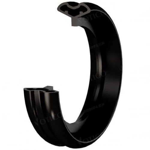 Otico Farmflex