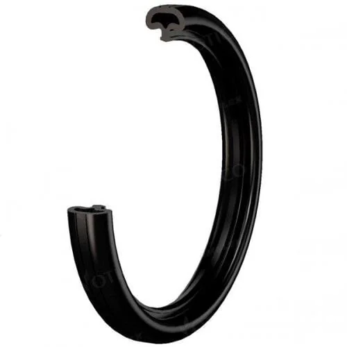 Otico Farmflex