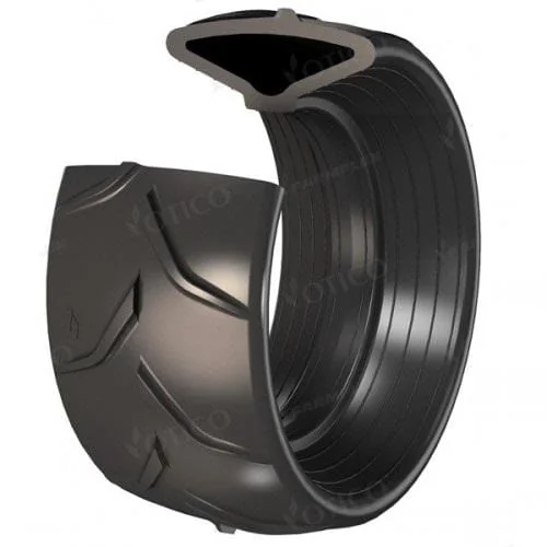 Otico Farmflex