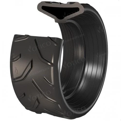 Otico Farmflex