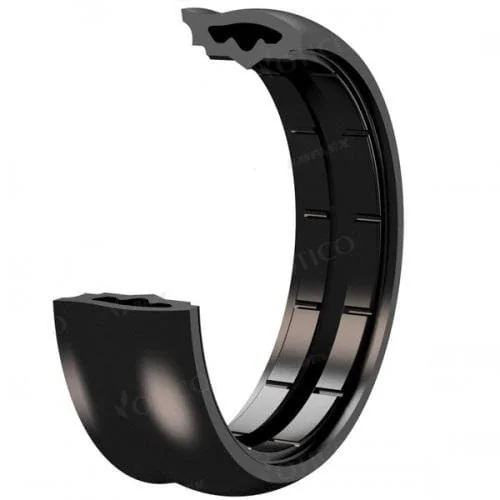 Otico Farmflex
