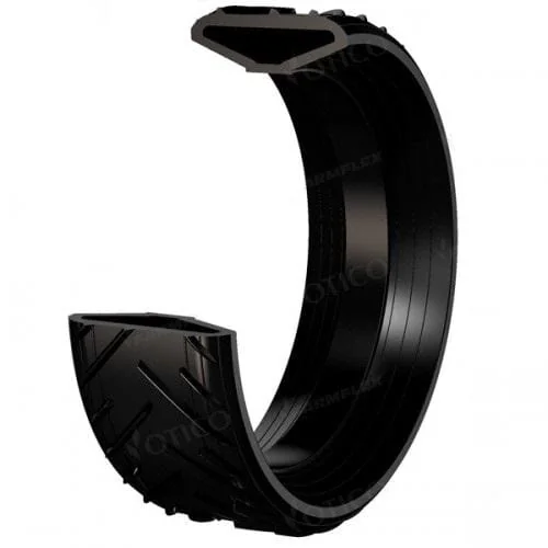 Otico Farmflex