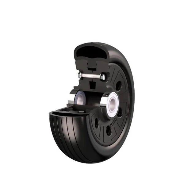 Otico Farmflex