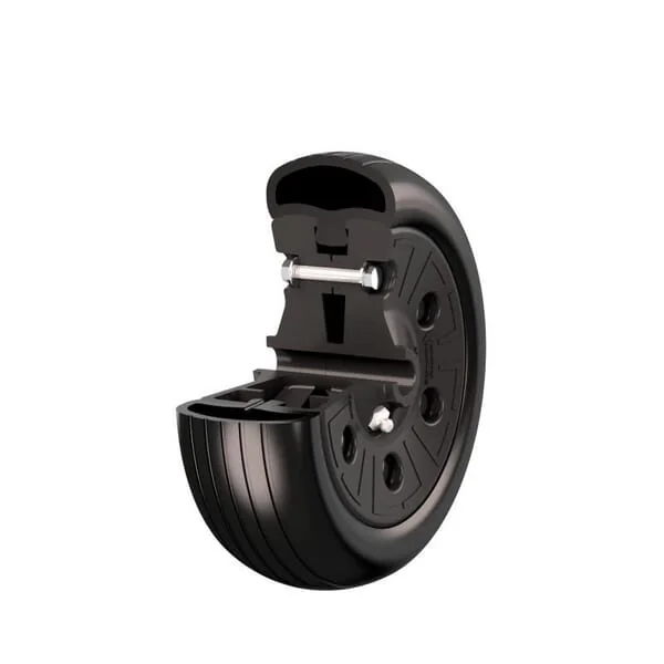 Otico Farmflex