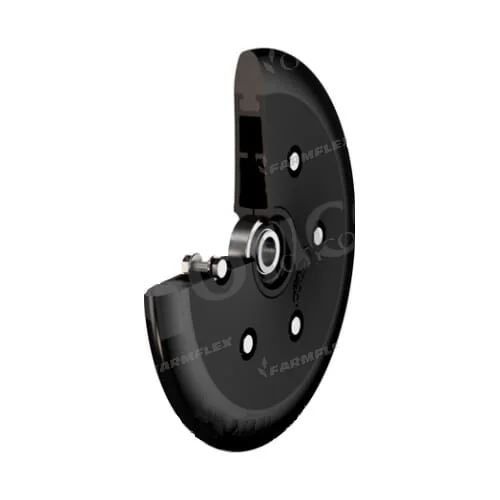 Otico Farmflex