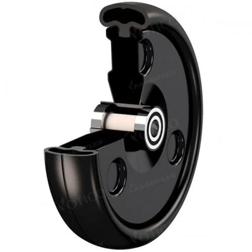 Otico Farmflex