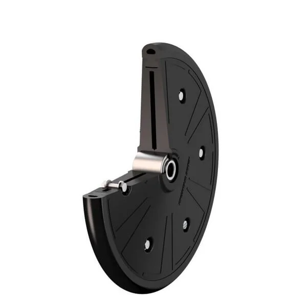 Otico Farmflex