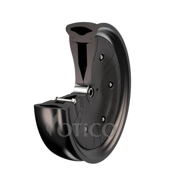 Otico Farmflex