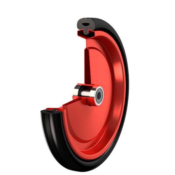 Otico Farmflex