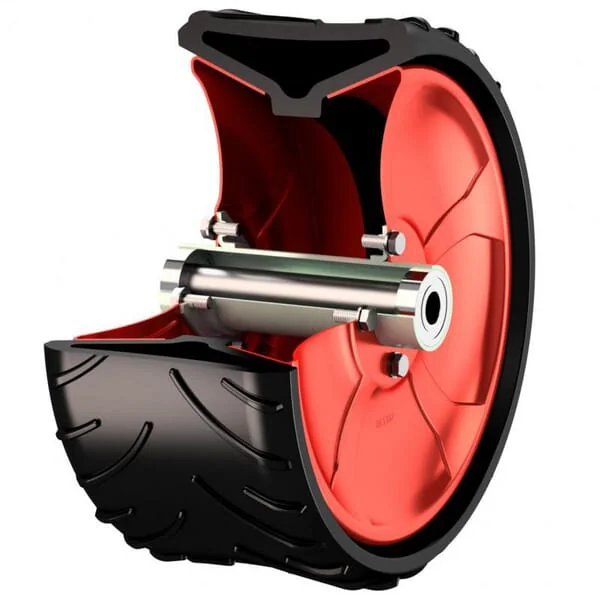 Otico Farmflex