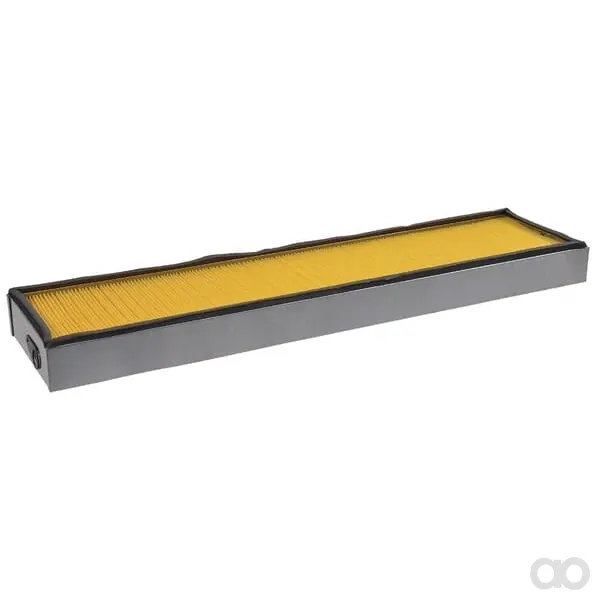 Panclean - AP5305 - Kabinenfilter