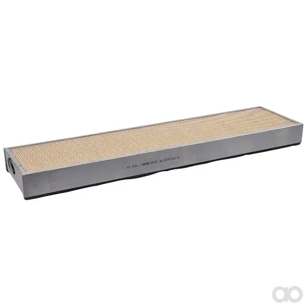 Panclean - AP5305 - Kabinenfilter