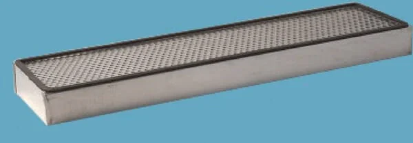 Panclean