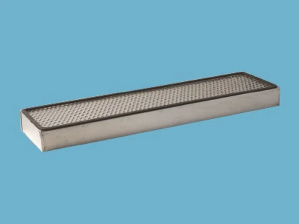 Panclean - AX7570 - Aktivkohlefilter