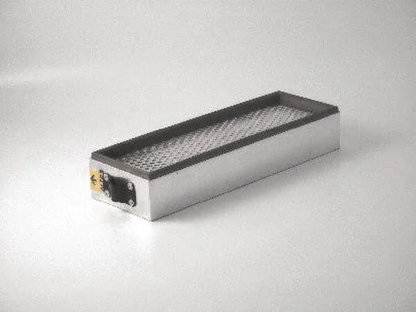 Panclean - AX8595 - Aktiver Kohlefilter