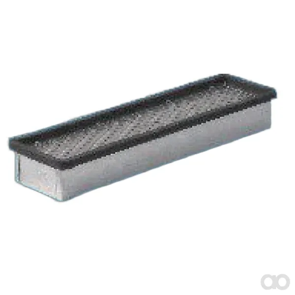 Panclean - AX8732 - Aktivkohlefilter