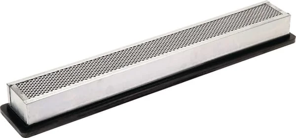 Panclean - AX8855 - Kabinenfilter, Aktivkohle