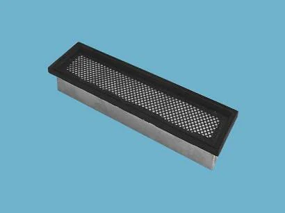 Panclean - AXH1030 - Kombinierter Kohlefilter