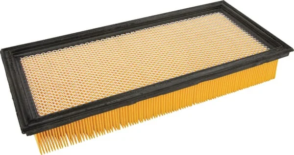 Panclean