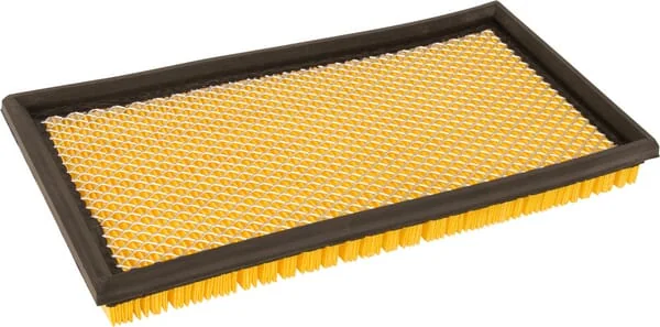 Panclean