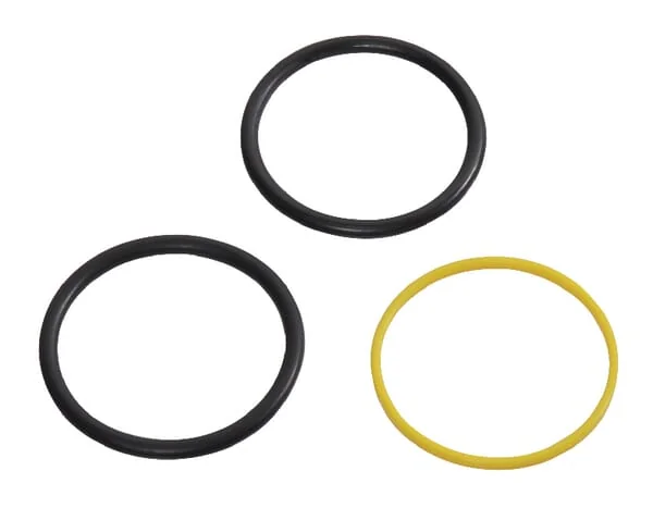 Parker - 500038TE - Dichtungssatz Für Tema 5010-12-TE