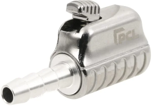 PCL - CH2H01 - Düse Für Reifendruckmesser PCL