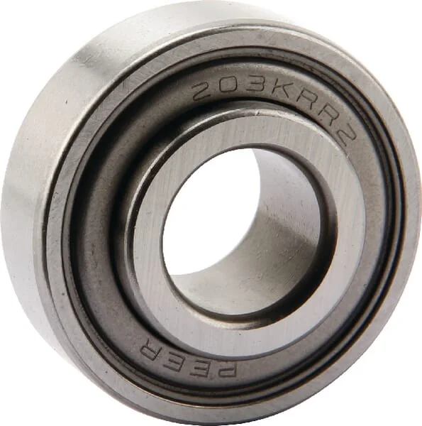Peer Bearing - 203KRR2 - Rollenlager