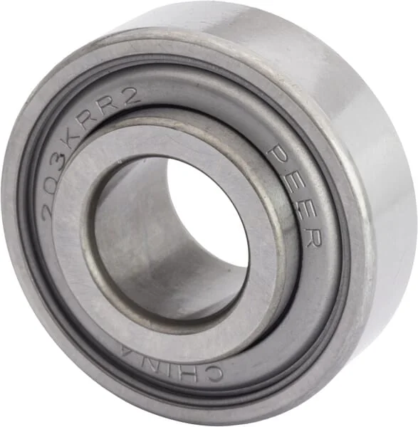 Peer Bearing - 203RRR2G - Rollenlager