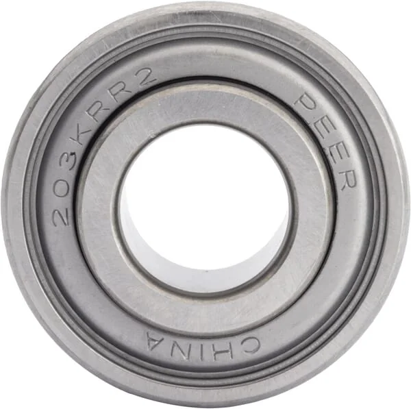 Peer Bearing - 203RRR2G - Rollenlager