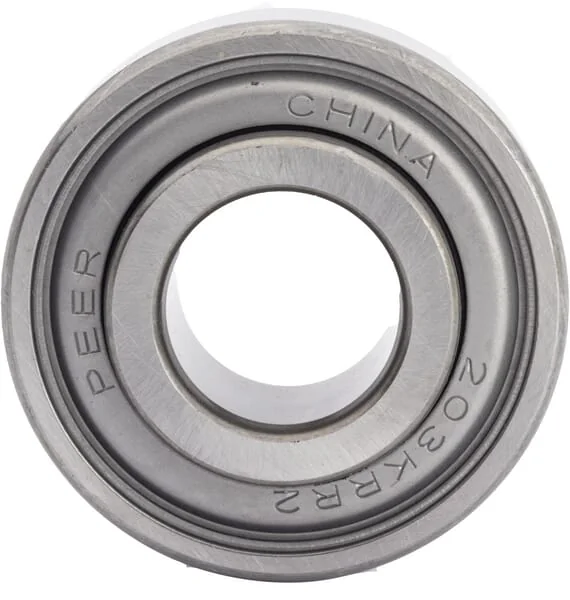 Peer Bearing - 203RRR2G - Rollenlager