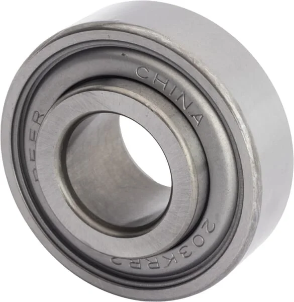 Peer Bearing - 203RRR2G - Rollenlager