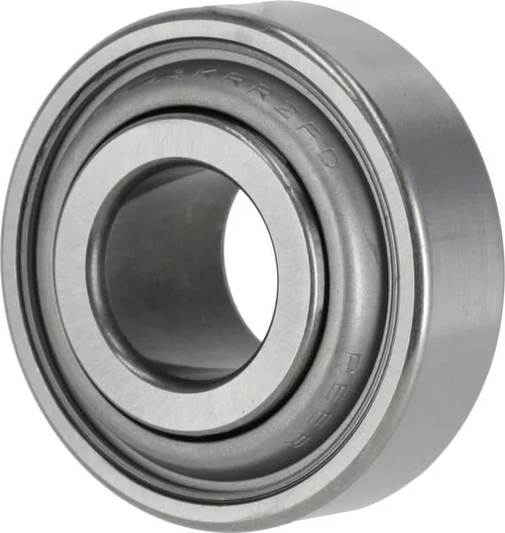 Peer Bearing - 203RYY2 - Rollenlager