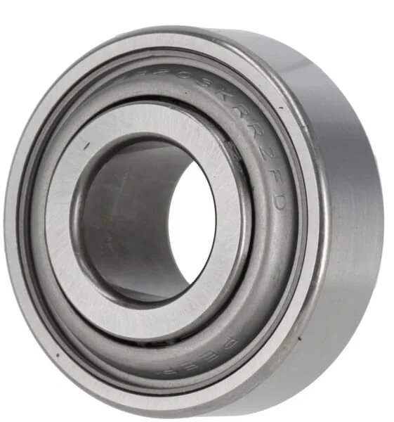 Peer Bearing - 203RYY2 - Rollenlager