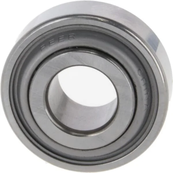 Peer Bearing - 203RYY2B - Rollenlager