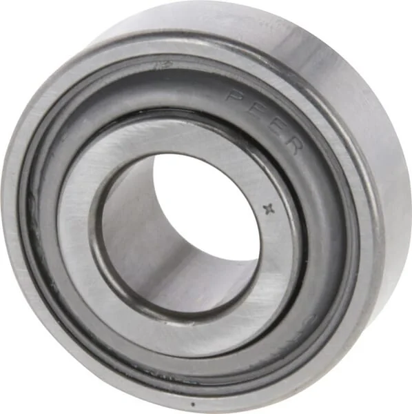 Peer Bearing - 203RYY2B - Rollenlager