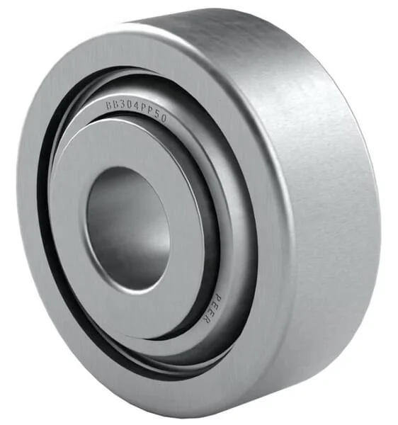 Peer Bearing - 203RYY50 - Rollenlager