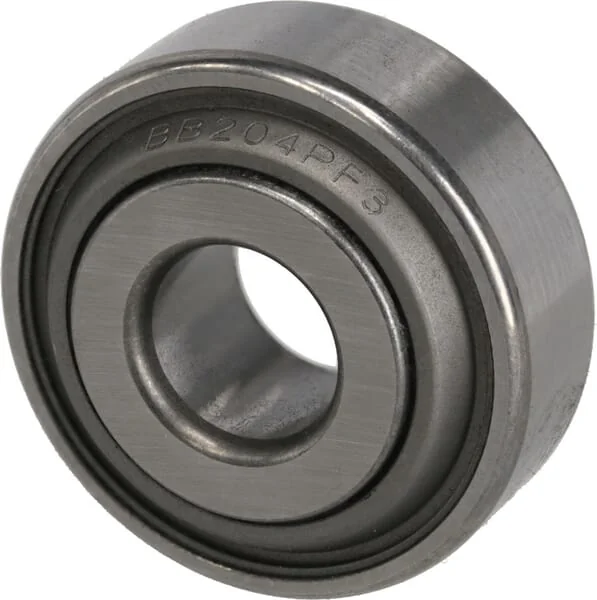 Peer Bearing - 204RRP3 - Rollenlager