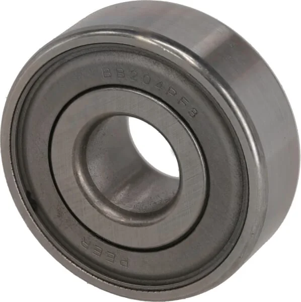 Peer Bearing - 204RRP3 - Rollenlager