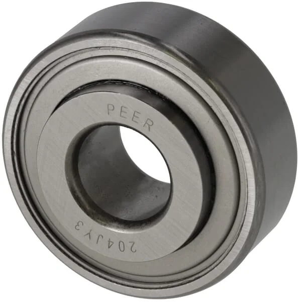 Peer Bearing - 204RRY3C - Rollenlager