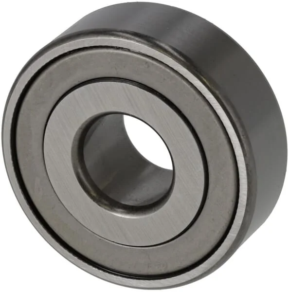 Peer Bearing - 204RRY3C - Rollenlager