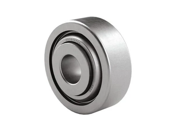 Peer Bearing