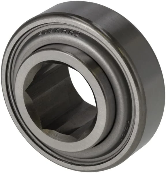 Peer Bearing