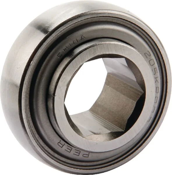 Peer Bearing