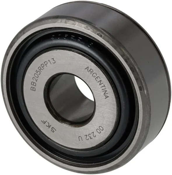 Peer Bearing - 205RPP13 - Rollenlager