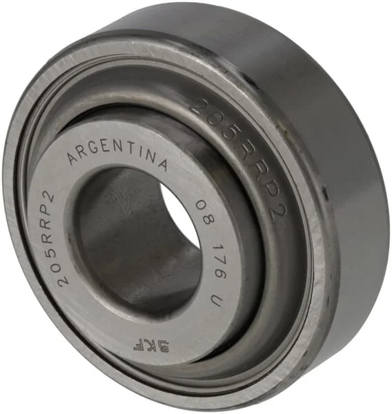 Peer Bearing - 205RRP2 - Rollenlager