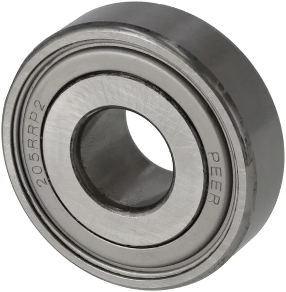 Peer Bearing - 205RRP2 - Rollenlager