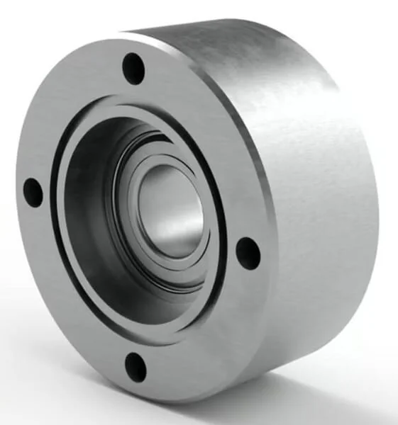 Peer Bearing